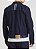 ADIDAS FORUM JAQUETA INDIGO - Imagem 2