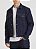 ADIDAS FORUM JAQUETA INDIGO - Imagem 1