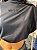 ADIDAS FORUM CAMISETA PRETO - Imagem 3
