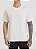 ADIDAS FORUM CAMISETA OFF SHELL - Imagem 1