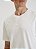 ADIDAS FORUM CAMISETA OFF SHELL - Imagem 3