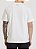 ADIDAS FORUM CAMISETA OFF SHELL - Imagem 2
