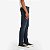 LEVIS CALÇA JEANS 511 SLIM LAVAGEM ESCURA - Imagem 2