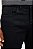 ARAMIS CALÇA JEANS SLIM BLACK  PRETO - Imagem 3