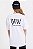 BAW CAMISETA BAW SIGNATURE - Imagem 3