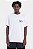 BAW CAMISETA BAW SIGNATURE - Imagem 1