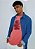 HERING CAMISETA MASCULINA MANGA CUTA COM ESTAMPA - Imagem 5