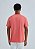 HERING CAMISETA MASCULINA MANGA CUTA COM ESTAMPA - Imagem 3