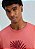 HERING CAMISETA MASCULINA MANGA CUTA COM ESTAMPA - Imagem 2