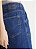 FORUM BERMUDA JEANS RAQUEL - Imagem 3