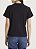 FORUM CAMISETA LOGO PRETO - Imagem 2