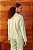DRESS TO BLAZER LINHO BOTÕES PUNHO - Imagem 4