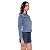 LEVIS JAQUETA JEANS TRUCKER ORIGINAL - Imagem 2