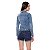 LEVIS JAQUETA JEANS TRUCKER ORIGINAL - Imagem 3