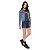 LEVIS JAQUETA JEANS TRUCKER ORIGINAL - Imagem 5