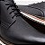 DEMOCRATA BOTA METROPOLITAN TYPE PRETO - Imagem 3