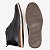 DEMOCRATA BOTA METROPOLITAN TYPE PRETO - Imagem 4