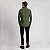 DOCTHOS CAMISA MANGA LONGA SLIM FLAME COM TINGIMENTO - Imagem 6
