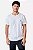 RESERVA CAMISETA REGULAR VENTO BRANCO - Imagem 2