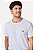 RESERVA CAMISETA REGULAR VENTO BRANCO - Imagem 1