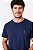 RESERVA CAMISETA REGULAR VENTO MARINHO - Imagem 1