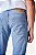 RESERVA CALÇA JEANS SKINNY GLACIAL - Imagem 2