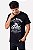 RESERVA CAMISETA ESTAMPADA MASCOTE RIDER - Imagem 2