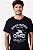 RESERVA CAMISETA ESTAMPADA MASCOTE RIDER - Imagem 1