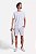 RESERVA BERMUDA CASUAL TITO OFF WHITE - Imagem 1
