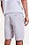 RESERVA BERMUDA CASUAL TITO OFF WHITE - Imagem 2
