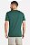 RESERVA CAMISETA PARIS VERDE ESCURO - Imagem 2