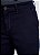 DUDALINA BERMUDA DUDALINA JEANS STRETCH MASCULINA - Imagem 4