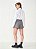 COLCCI CAMISA LOOSE ALFAIATARIA DUAS GOLAS - Imagem 4