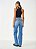 COLCCI BLUSA SLIM COM RECORTES - Imagem 4