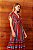 DRESS TO VESTIDO CROPPED LUREX ESTAMPADA MAGIA - Imagem 4