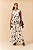 DRESS TO VESTIDO LONGO ESTAMPA SONHOS - Imagem 1