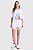 BAW CAMISETA REGULAR DRINK WATER - Imagem 3