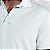 DOCTHOS POLO MANGA CURTA DOCTHOS SLIM PIQUET GOLD - Imagem 2