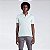 DOCTHOS POLO MANGA CURTA DOCTHOS SLIM PIQUET GOLD - Imagem 1