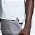 DOCTHOS POLO MANGA CURTA DOCTHOS SLIM PIQUET GOLD - Imagem 3