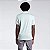 DOCTHOS POLO MANGA CURTA DOCTHOS SLIM PIQUET GOLD - Imagem 4