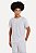 SIMPLES RESERVA CAMISETA SIMPLES MASCULINA OFF WHITE - Imagem 1