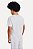 SIMPLES RESERVA CAMISETA SIMPLES MASCULINA OFF WHITE - Imagem 4