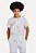 SIMPLES RESERVA CAMISETA SIMPLES MASCULINA OFF WHITE - Imagem 5