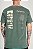 FLOREST CAMISETA PATAGONIA AMERICA VERDE - Imagem 4