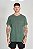 FLOREST CAMISETA PATAGONIA AMERICA VERDE - Imagem 1