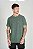 FLOREST CAMISETA PATAGONIA AMERICA VERDE - Imagem 3