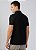 DUDALINA POLO PIMA PIQUET DUDALINA ESSENTIALS MASCULINA - Imagem 3