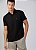 DUDALINA POLO PIMA PIQUET DUDALINA ESSENTIALS MASCULINA - Imagem 2