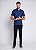 DUDALINA CALÇA JEANS RIGHT FIVE POCKETS DUDALINA MASCULINA - Imagem 1